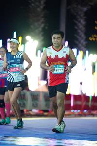 BIB: 
                            <button type="button" onclick="openModal(24529903)" class="btn btn-primary btn-sm float-right btn-popup" data-toggle="modal" data-target=".modal-high-quality">
                        <i class="fas fa-shopping-cart"></i> Add to Cart
                    </button>
                                            <button type="button" onclick="isThisMe(24529903, true)" class="btn btn-success btn-sm float-right btn-popup btn-isme hidden" data-toggle="tooltip" data-placement="bottom" title="นี่คือรูปของคุณใช่ไหม คลิกที่นี่เพื่อเอาเข้าอัลบั้ม">
                        <i class="fas fa-plus"></i> Add to album
                    </button>
                    <button type="button" onclick="isThisMe(24529903, false)" class="btn btn-warning btn-sm float-right btn-popup btn-isnotme hidden">
                        <i class="fas fa-ban"></i> Remove from album
                    </button>